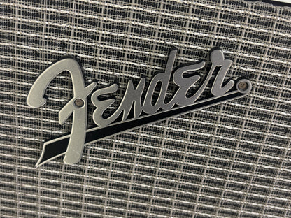 Fender Champion 100 2x12 Guitar Amplifier – Fully Tested, Very Clean