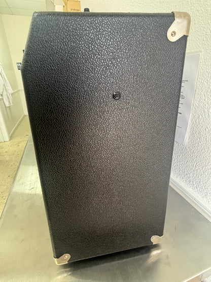 Fender Champion 100 2x12 Guitar Amplifier – Fully Tested, Very Clean
