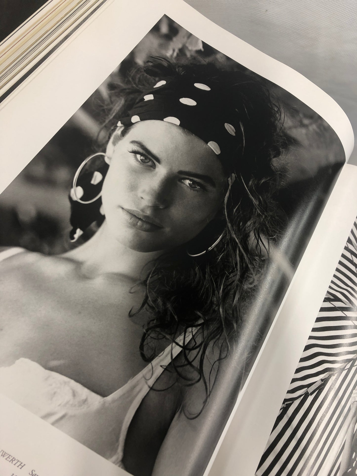 Guess? Fashion Photography Books – “A Decade of Guess? Images” & “A Second Decade"